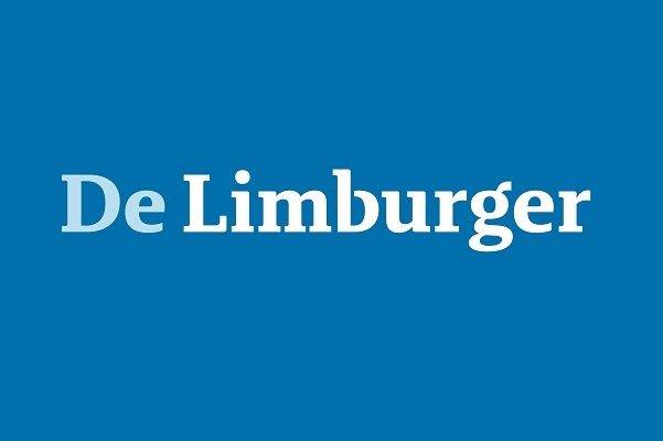 Artikel Dagblad de Limburger